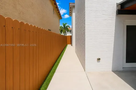 1351 NE 41st Place Homestead FL 33033
