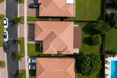 1351 NE 41st Place Homestead FL 33033