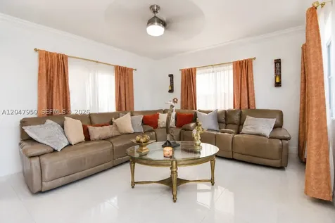 1351 NE 41st Place Homestead FL 33033