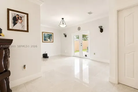 1351 NE 41st Place Homestead FL 33033