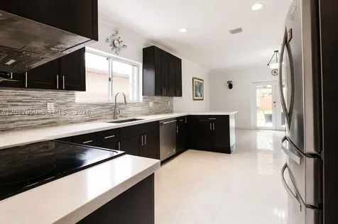 1351 NE 41st Place Homestead FL 33033