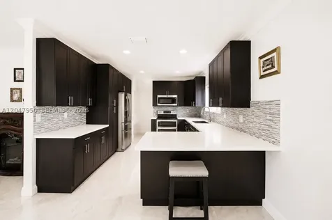 1351 NE 41st Place Homestead FL 33033