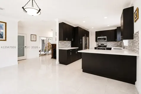 1351 NE 41st Place Homestead FL 33033