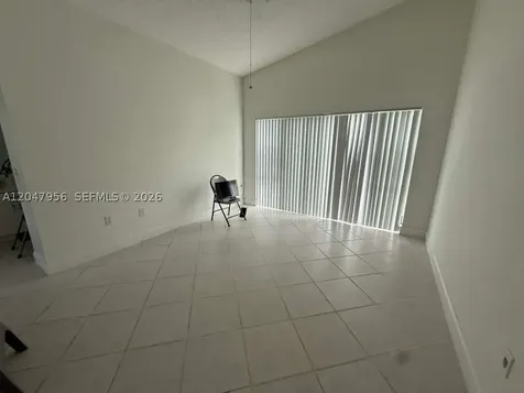 18171 NW 18th Street Pembroke Pines FL 33029