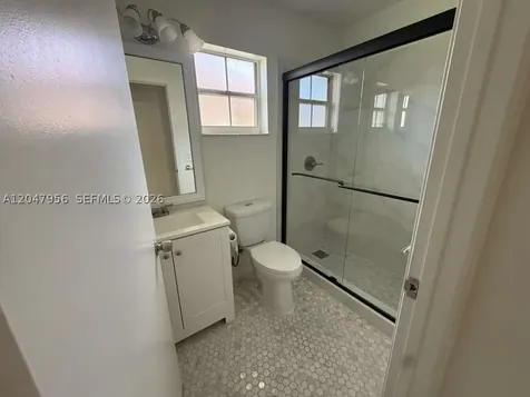 18171 NW 18th Street Pembroke Pines FL 33029