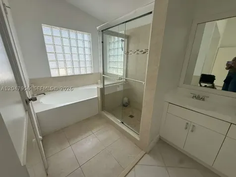 18171 NW 18th Street Pembroke Pines FL 33029