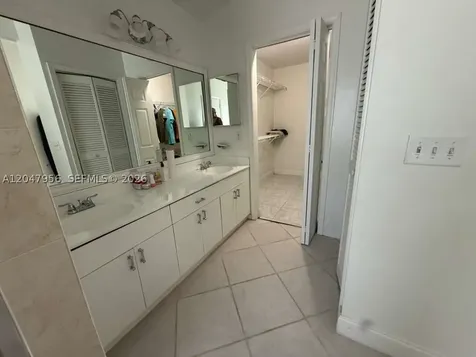 18171 NW 18th Street Pembroke Pines FL 33029