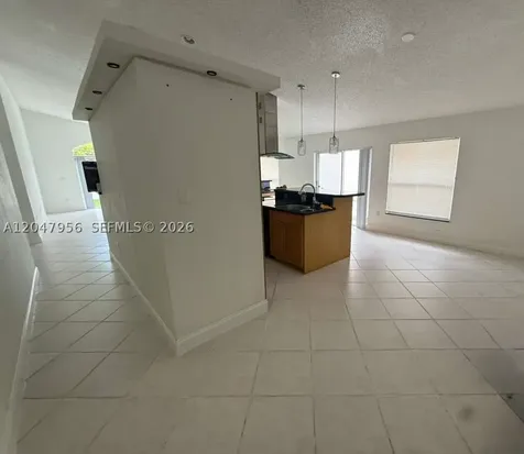18171 NW 18th Street Pembroke Pines FL 33029