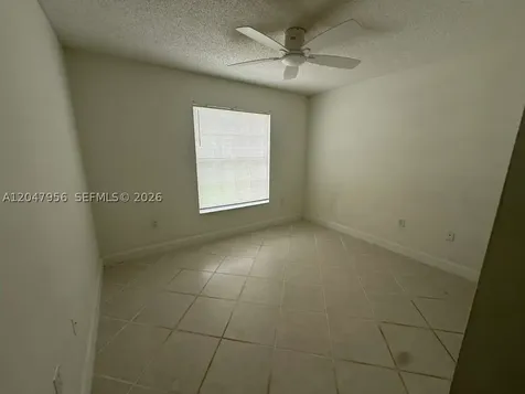 18171 NW 18th Street Pembroke Pines FL 33029