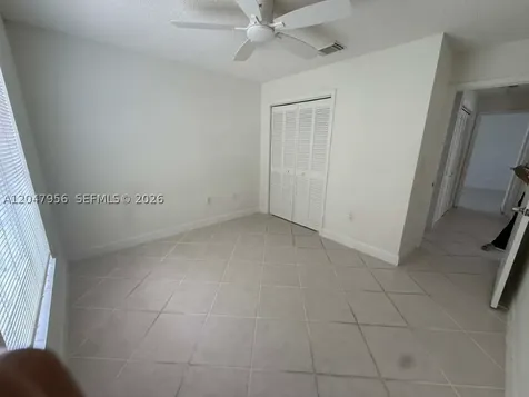 18171 NW 18th Street Pembroke Pines FL 33029