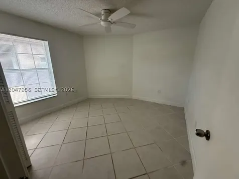 18171 NW 18th Street Pembroke Pines FL 33029