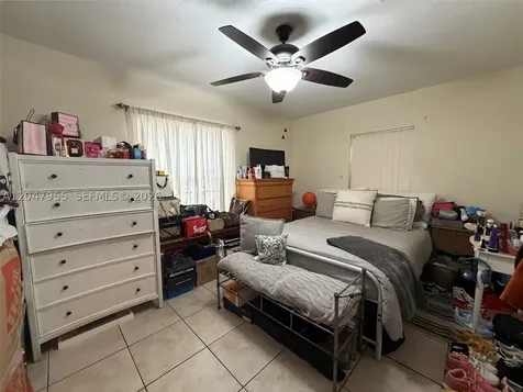 596 NW 109th Street Miami FL 33168