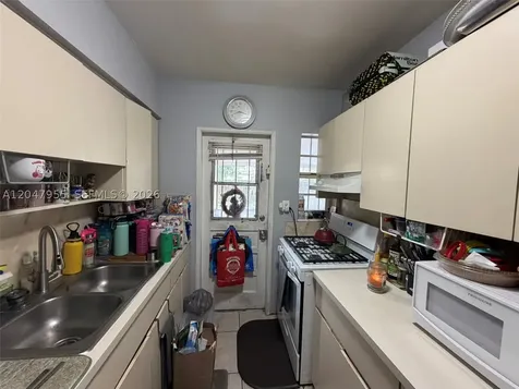 596 NW 109th Street Miami FL 33168