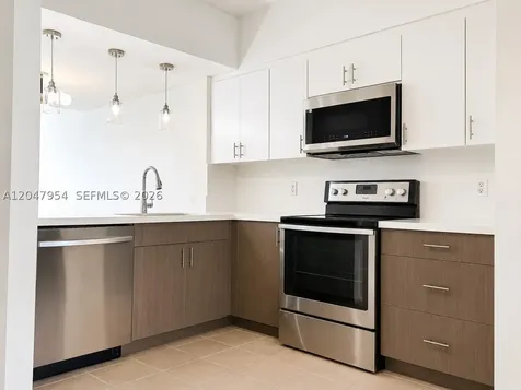 3 Whitehead Circle Weston FL 33326