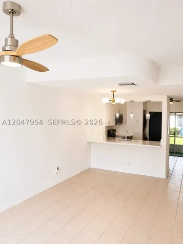 3 Whitehead Circle Weston FL 33326