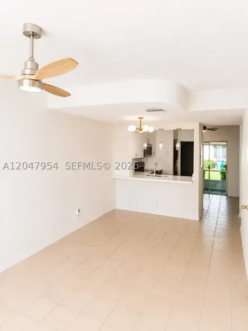 3 Whitehead Circle Weston FL 33326