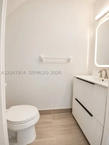 3 Whitehead Circle Weston FL 33326