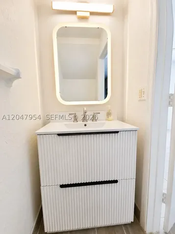 3 Whitehead Circle Weston FL 33326