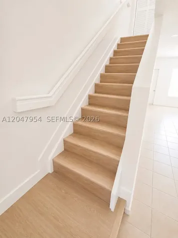3 Whitehead Circle Weston FL 33326