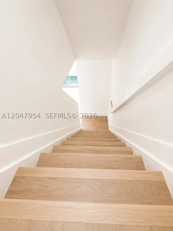 3 Whitehead Circle Weston FL 33326