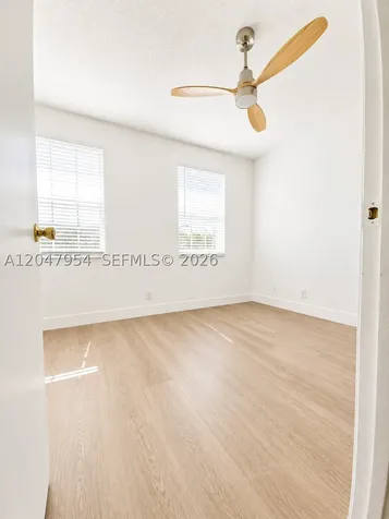 3 Whitehead Circle Weston FL 33326