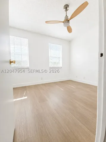 3 Whitehead Circle Weston FL 33326