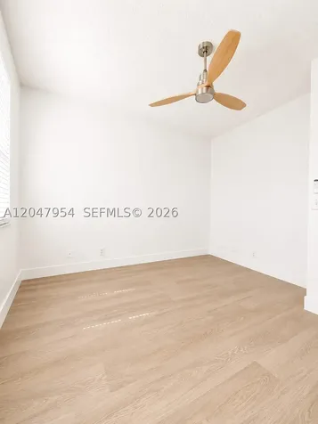 3 Whitehead Circle Weston FL 33326