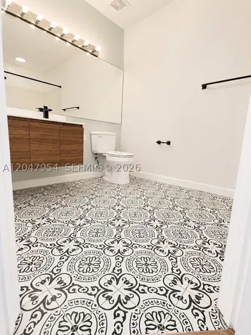 3 Whitehead Circle Weston FL 33326