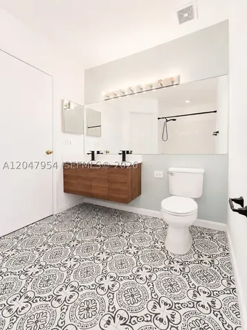 3 Whitehead Circle Weston FL 33326