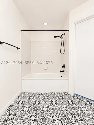 3 Whitehead Circle Weston FL 33326
