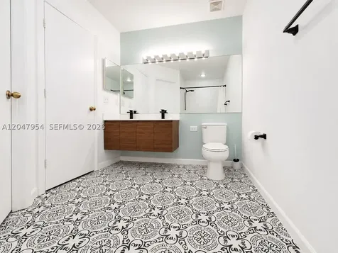 3 Whitehead Circle Weston FL 33326