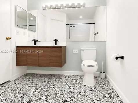 3 Whitehead Circle Weston FL 33326