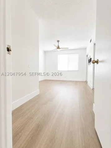 3 Whitehead Circle Weston FL 33326