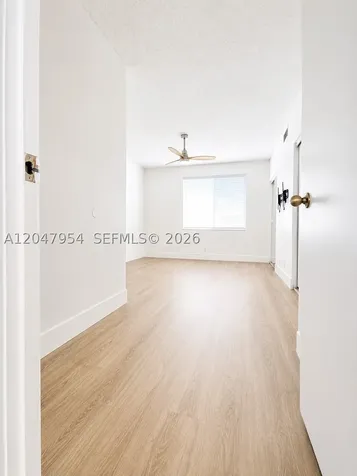 3 Whitehead Circle Weston FL 33326