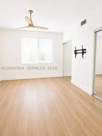3 Whitehead Circle Weston FL 33326