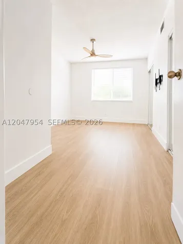 3 Whitehead Circle Weston FL 33326