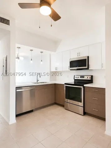 3 Whitehead Circle Weston FL 33326