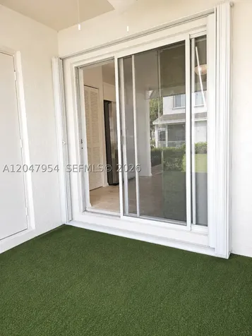 3 Whitehead Circle Weston FL 33326