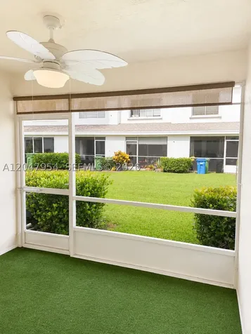 3 Whitehead Circle Weston FL 33326
