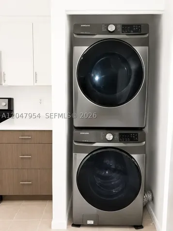 3 Whitehead Circle Weston FL 33326