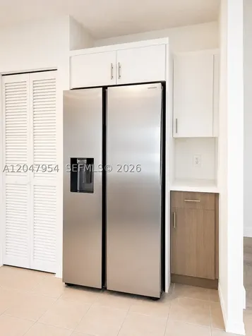 3 Whitehead Circle Weston FL 33326