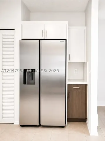 3 Whitehead Circle Weston FL 33326