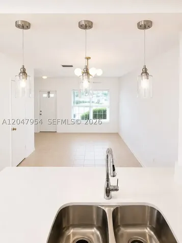 3 Whitehead Circle Weston FL 33326