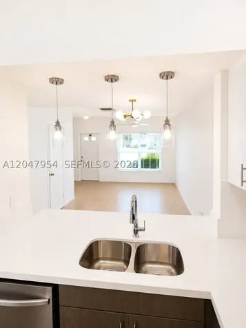 3 Whitehead Circle Weston FL 33326