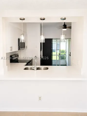 3 Whitehead Circle Weston FL 33326