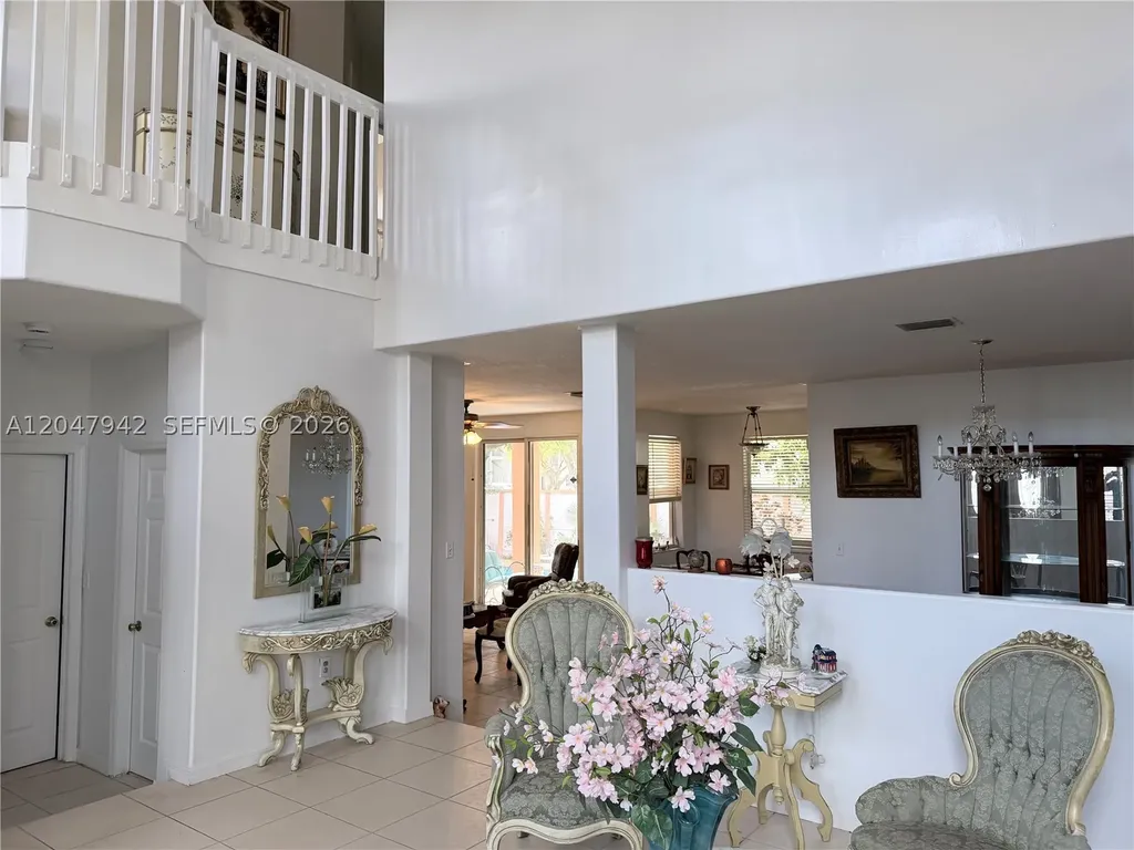 10824 NW 51st Lane Doral FL 33178