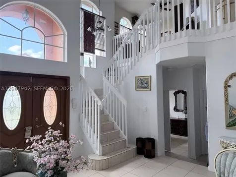 10824 NW 51st Lane Doral FL 33178
