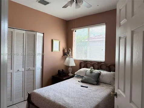 10824 NW 51st Lane Doral FL 33178