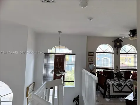 10824 NW 51st Lane Doral FL 33178