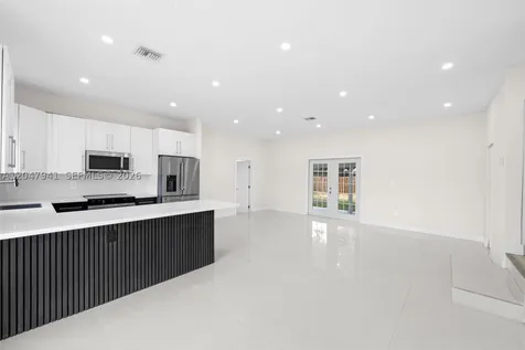 4011 NW 171st Street Miami Gardens FL 33055